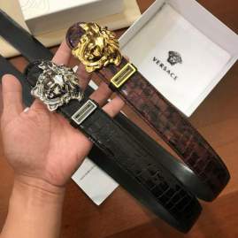 Picture of Versace Belts _SKUfw90197369fw